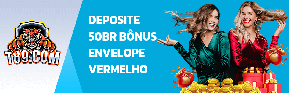 ley é o melhor mercado nas apostar na betfair